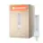 Ledvance Dulux-D LED 7W - 840 Kaltweiß | 2-Pins - Ersatz Für 18W