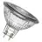 Ledvance LED-Spot GU5.3 MR16 3.4W 350lm 36D - 930 Warmweiß | Höchste Farbwiedergabe - Dimmbar - Ersatz Für 35W