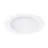 Noxion LED Downlight Slim V2.0 TRIAC Dimmbar 20W 2000lm 830 Warmweiß | 225mm - Ausschnitt 200mm - IP44