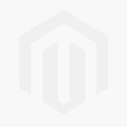 Eglo Stehlampe Vallerosa Aluminium Stahl Gold 252W 3400lm - 830 Warmweiß